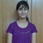 Priya Sharma