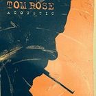 Tom Rose