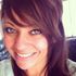 Desiree Hawkins