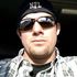 Scotty Nolen