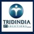 Tiitsolutions