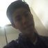 Nathan Rocha