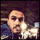 Hugo Diaz Vallejo