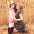 Amy Andrews Grandt