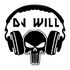 DJ Will