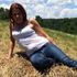 Angie Henry