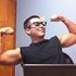 Kevin Cardona