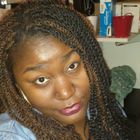 Shanae Greasham