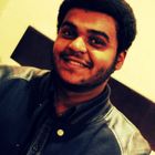 Hesham Ramadan