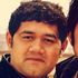 Masood Ahmad