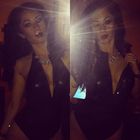 Lenee Lashae