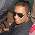 Nishant Roy