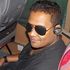 Nishant Roy