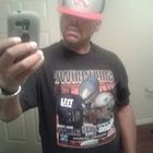 Peter Douglas McRoyal I