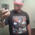 Peter Douglas McRoyal I