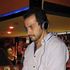 Alexandros Giannoglou