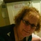 Peggy Piskor