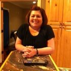 Deanna Clay