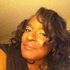 Janey Walker