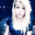 Emily Entrails