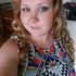 Stephanie Ackerman