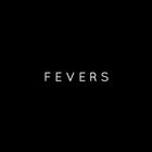 Fevers