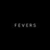 Fevers