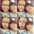 Jenasis Leagh DeClouet