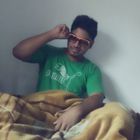 Sarbojit Roy Chowdhury