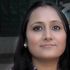Swetha Pal