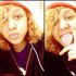 Raven Troutman