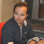 Dr.Ashes (Alireza Shams Eskandari)