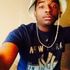 Troy nelson