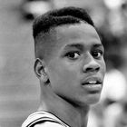 Shawn Coleman