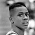 Shawn Coleman
