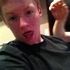 Connor David Mrozinski
