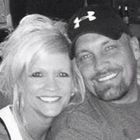 Brian Nowling