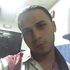 Edwin Valle
