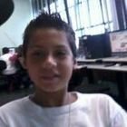 David Gomes