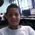 David Gomes