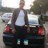 Amr Gamal