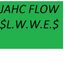 JAHC FLOW THE DON