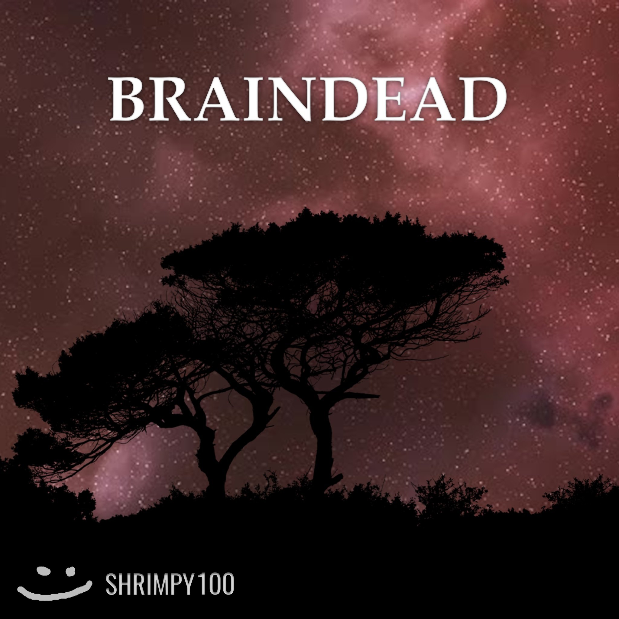 Braindead