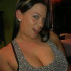Heather Burns