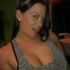 Heather Burns