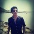 Ankit Mishra