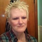 Cheryl Brown