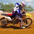 Scott Phillips