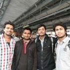 Prakash Singh