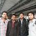 Prakash Singh